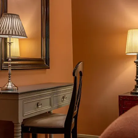 Holiday home Isabella Richmond (North Yorkshire)