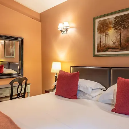 Holiday home Isabella *