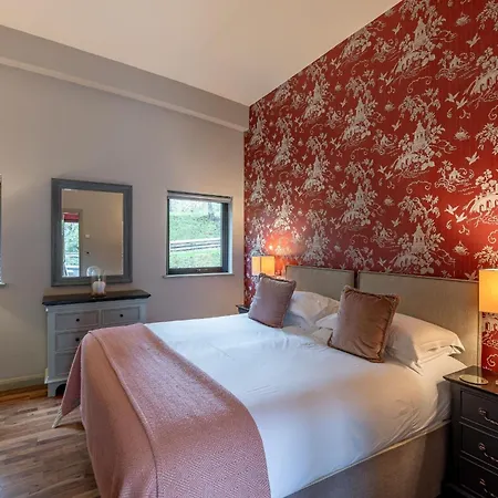 Isabella Holiday home Richmond (North Yorkshire)