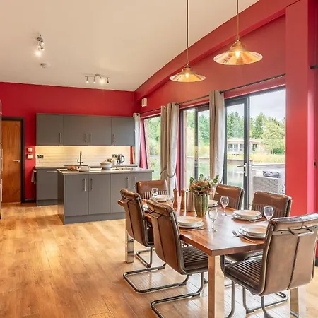 Holiday home Isabella