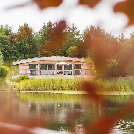 Isabella 度假居 里士满