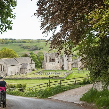 度假居 Isabella *